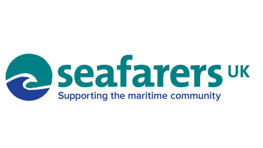 Seafarers UK