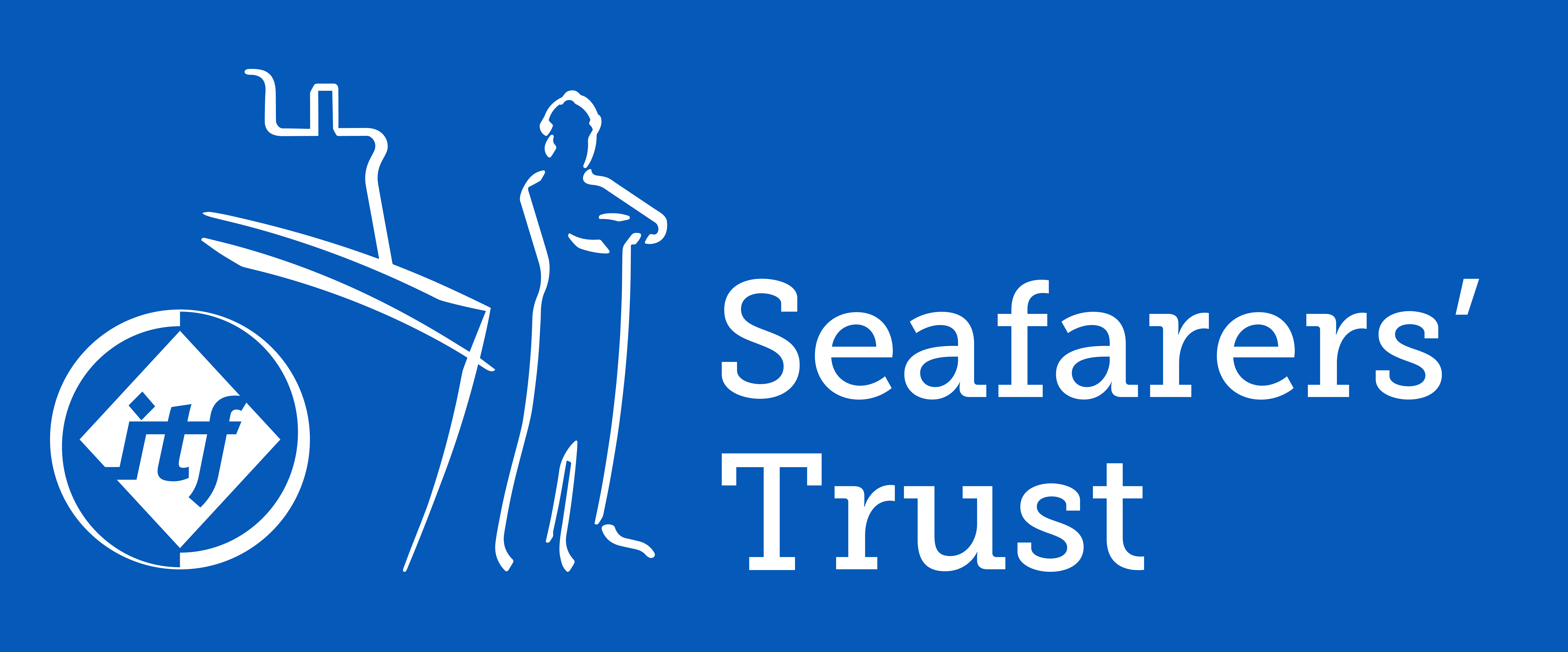 ITF Seafarers' Trust