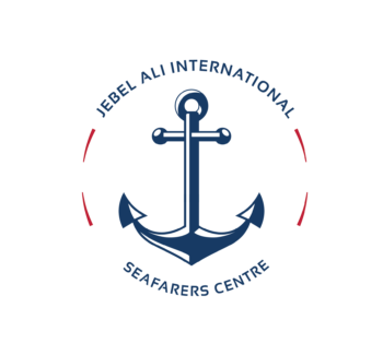 Seafarers logo rgb 01 