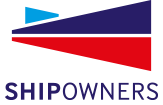 The Shipowners' Club