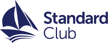 Standard club logo 