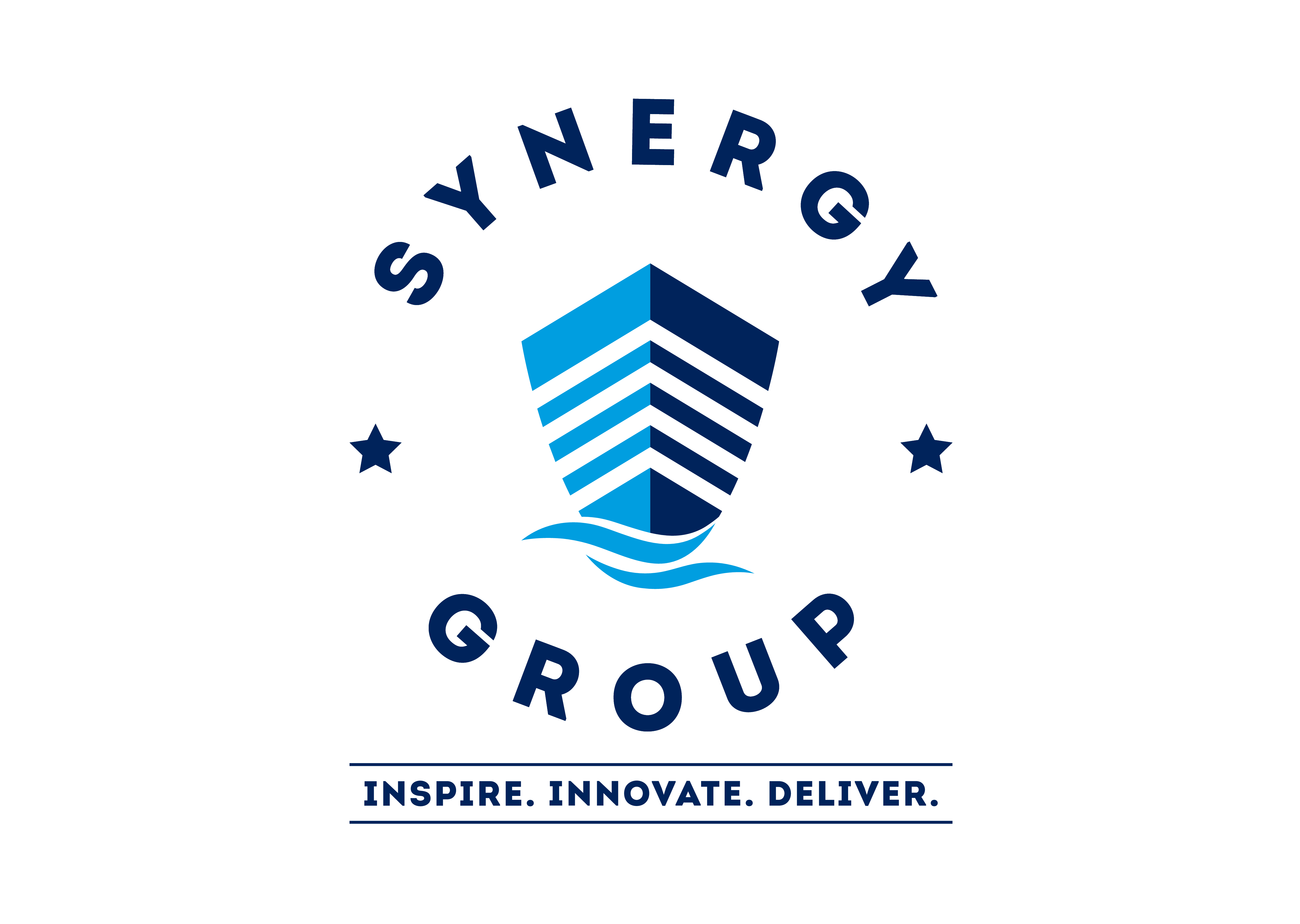 Synergy Group