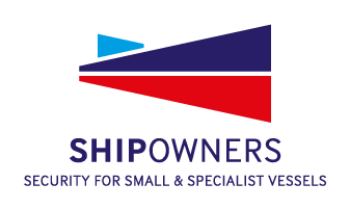 The Shipowners Club 