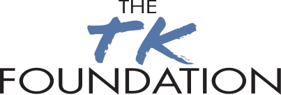 The TK Foundation