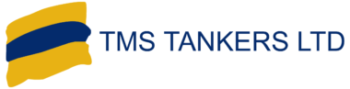 TMS TANKERS LTD 