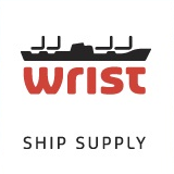 Wrist Ship Supply